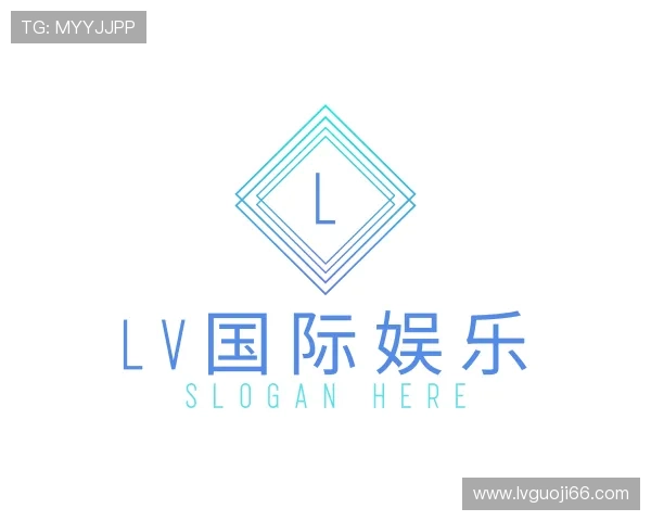 解析lv国际娱乐